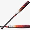 2023 Louisville Slugger Select PWR -3 BBCOR Baseball Bat