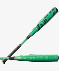 2023 Louisville Slugger Meta -10 USSSA Baseball Bat