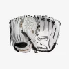 Wilson 2022 A1000 V125 12.5″ FASTPITCH OUTFIELD/PITCHER’S GLOVE
