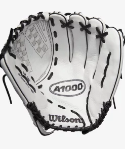 Wilson 2022 A1000 V125 12.5″ FASTPITCH OUTFIELD/PITCHER’S GLOVE -Wilson Shop WBW100182 3 scaled 1