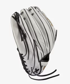 Wilson 2022 A1000 V125 12.5″ FASTPITCH OUTFIELD/PITCHER’S GLOVE -Wilson Shop WBW100182 5 scaled 1