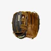 Wilson 2022 A2000 SP14SS 14″ Slowpitch Glove