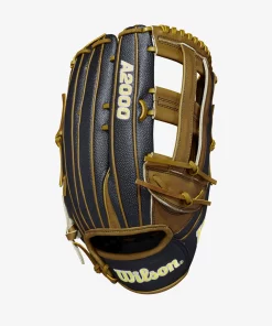 Front Page -Wilson Shop WBW100404 1 scaled 1