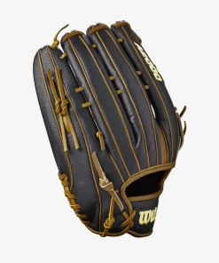 Wilson 2022 A2000 SP14SS 14″ Slowpitch Glove -Wilson Shop WBW100404 4 scaled 1