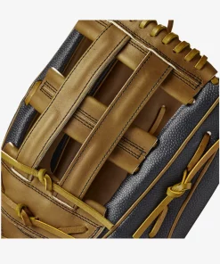 Wilson 2022 A2000 SP14SS 14″ Slowpitch Glove -Wilson Shop WBW100404 5 scaled 1