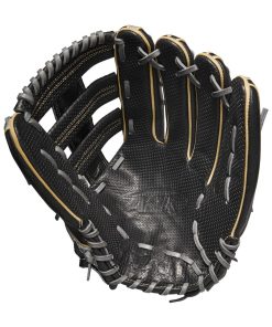 Wilson 2022 A2K SC1775 12.75″ Outfield Glove (WBW100413) -Wilson Shop WBW100413 3