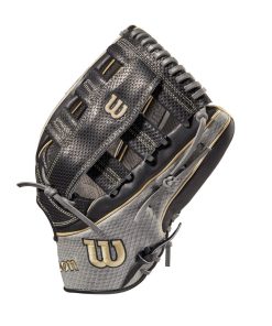 Wilson 2022 A2K SC1775 12.75″ Outfield Glove (WBW100413) -Wilson Shop WBW100413 4