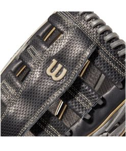 Wilson 2022 A2K SC1775 12.75″ Outfield Glove (WBW100413) -Wilson Shop WBW100413 6