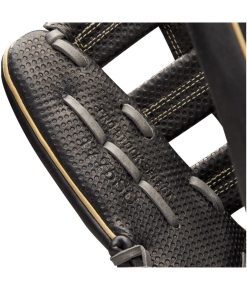 Wilson 2022 A2K SC1775 12.75″ Outfield Glove (WBW100413) -Wilson Shop WBW100413 8