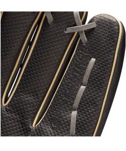 Wilson 2022 A2K SC1775 12.75″ Outfield Glove (WBW100413) -Wilson Shop WBW100413 9