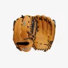 Wilson 2023 A2K® D33 11.75” PITCHER’S BASEBALL GLOVE
