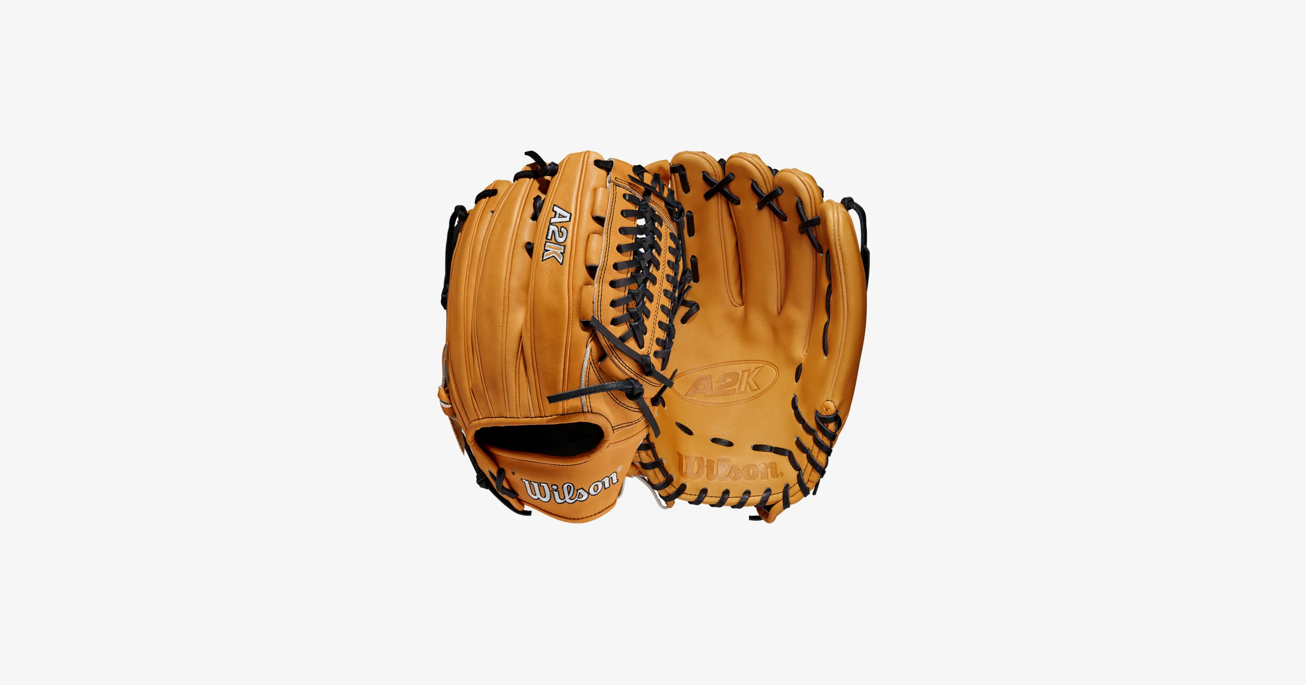 Wilson 2023 A2K® D33 11.75” PITCHER’S BASEBALL GLOVE Wilson 2023 A2K® D33 11.75” PITCHER’S BASEBALL GLOVE -Wilson Shop WBW100893 1 scaled 1