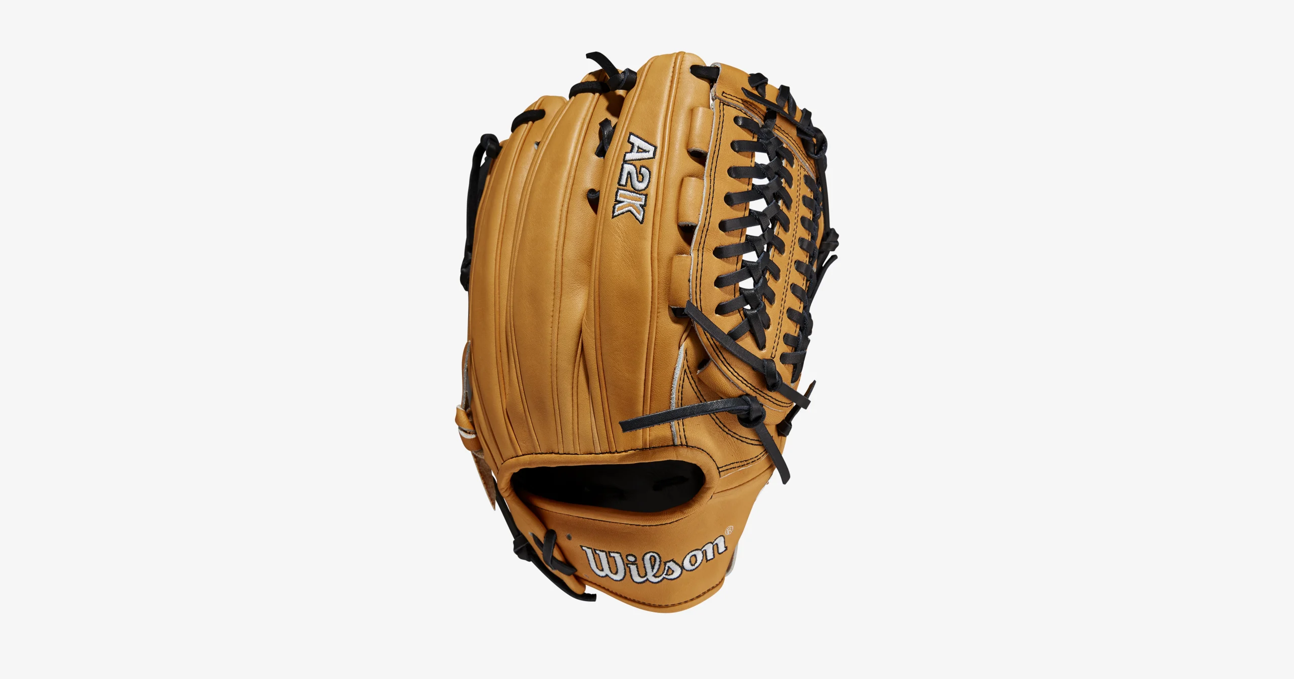 Wilson 2023 A2K® D33 11.75” PITCHER’S BASEBALL GLOVE Wilson 2023 A2K® D33 11.75” PITCHER’S BASEBALL GLOVE -Wilson Shop WBW100893 2 scaled 1