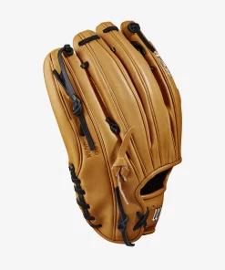 Wilson 2023 A2K® D33 11.75” PITCHER’S BASEBALL GLOVE 4 Wilson 2023 A2K® D33 11.75” PITCHER’S BASEBALL GLOVE -Wilson Shop WBW100893 5 scaled 1