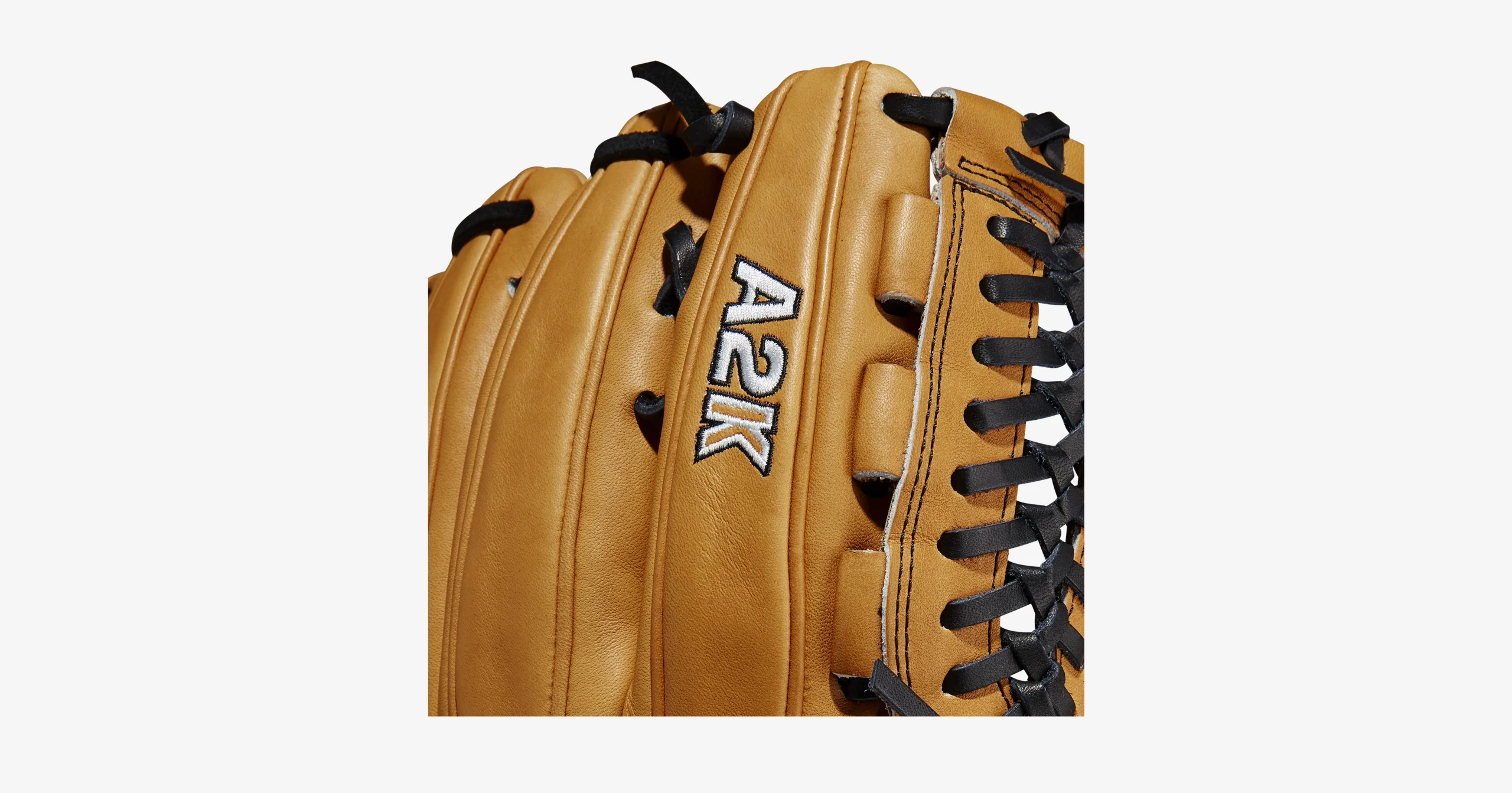 Wilson 2023 A2K® D33 11.75” PITCHER’S BASEBALL GLOVE Wilson 2023 A2K® D33 11.75” PITCHER’S BASEBALL GLOVE -Wilson Shop WBW100893 7 scaled 1