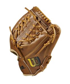 Wilson 2023 A2000 PF89 11.5″ Infield/Pitcher Glove -Wilson Shop WBW100982 4