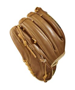 Wilson 2023 A2000 PF89 11.5″ Infield/Pitcher Glove -Wilson Shop WBW100982 5