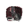 Wilson 2023 A2000 SCOT7SS 12.75″ Outfield Glove