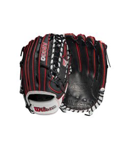 Wilson 2023 A2000 SCOT7SS 12.75″ Outfield Glove