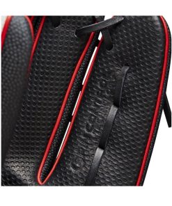 Wilson 2023 A2000 SCOT7SS 12.75″ Outfield Glove -Wilson Shop WBW100987 9