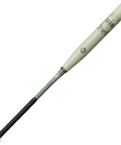 2022 Worth Cole Campbell Grand Pro Series XXL USSSA