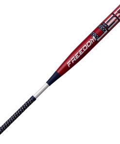 2023 Worth Freedom Balanced USA / ASA