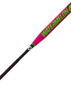 2023 Worth Legit Watermelon Smash Load 13.75" USSSA
