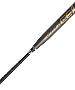 2022 Worth Supercell Gold XL USA / ASA