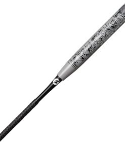 2023 Worth Krecher XL SSUSA