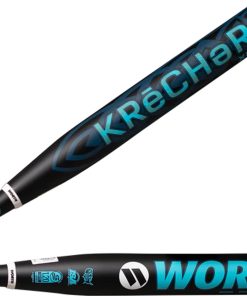 2023 Worth Krecher XL USSSA