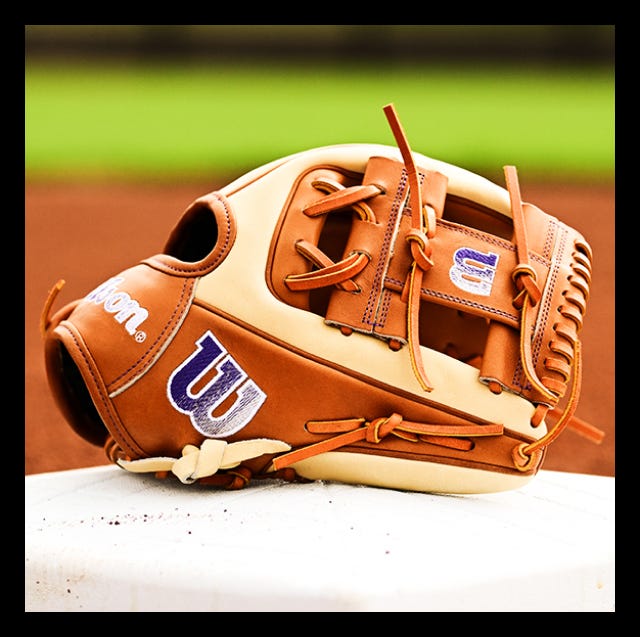 Front Page -Wilson Shop Wilson5