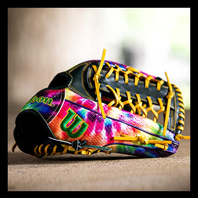 Front Page -Wilson Shop Wilson6