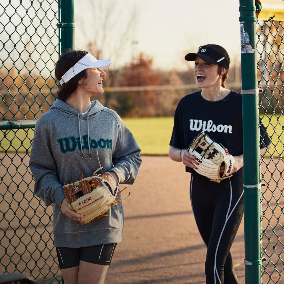 Front Page -Wilson Shop Wilson8