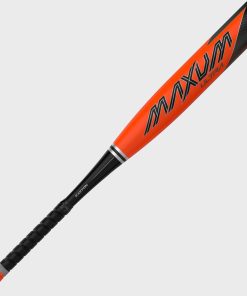 2022 Easton Maxum Ultra -10 USA Baseball Bat