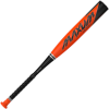 2022 Easton Maxum Ultra -12 USA Baseball Bat