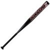 Miken Ultra 2 Senior Softball Bat SSUSA
