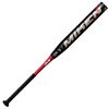 2020 Miken DC41 Supermax Black Edition USSSA