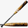 2022 Demarini ZOA -3 BBCOR Baseball Bat