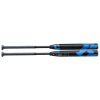2023 Demarini CF -9 Fastpitch Bat