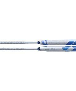 2023 Demarini CF -11 Fastpitch Bat