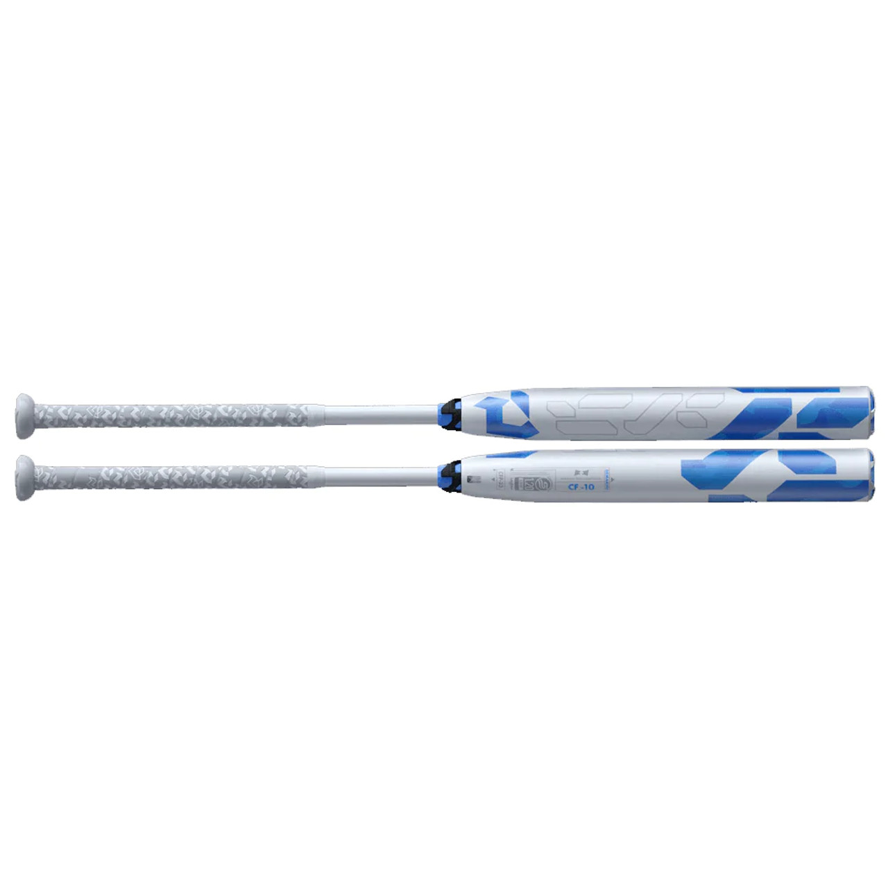 2023 Demarini CF -10 Fastpitch Bat 2023 Demarini CF -10 Fastpitch Bat -Wilson Shop