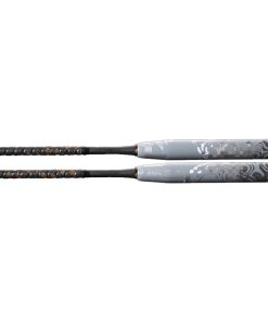 2023 Demarini Whisper -9 Fastpitch Bat