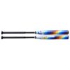 2023 Demarini Prism+ -10 Fastpitch Bat
