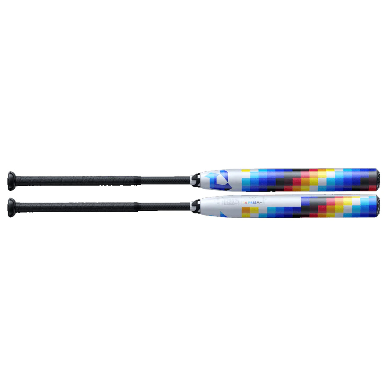 2023 Demarini Prism+ -10 Fastpitch Bat 2023 Demarini Prism+ -10 Fastpitch Bat -Wilson Shop