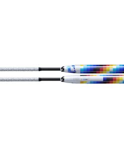 2023 Demarini Prism+ -11 Fastpitch Bat