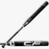 2022 Demarini CF -9 Fastpitch Bat