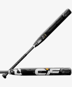 2022 Demarini CF -9 Fastpitch Bat