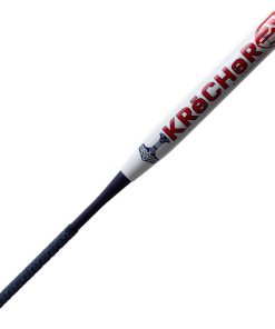 2021 Worth Ryan Harvey Krecher XL USA / ASA