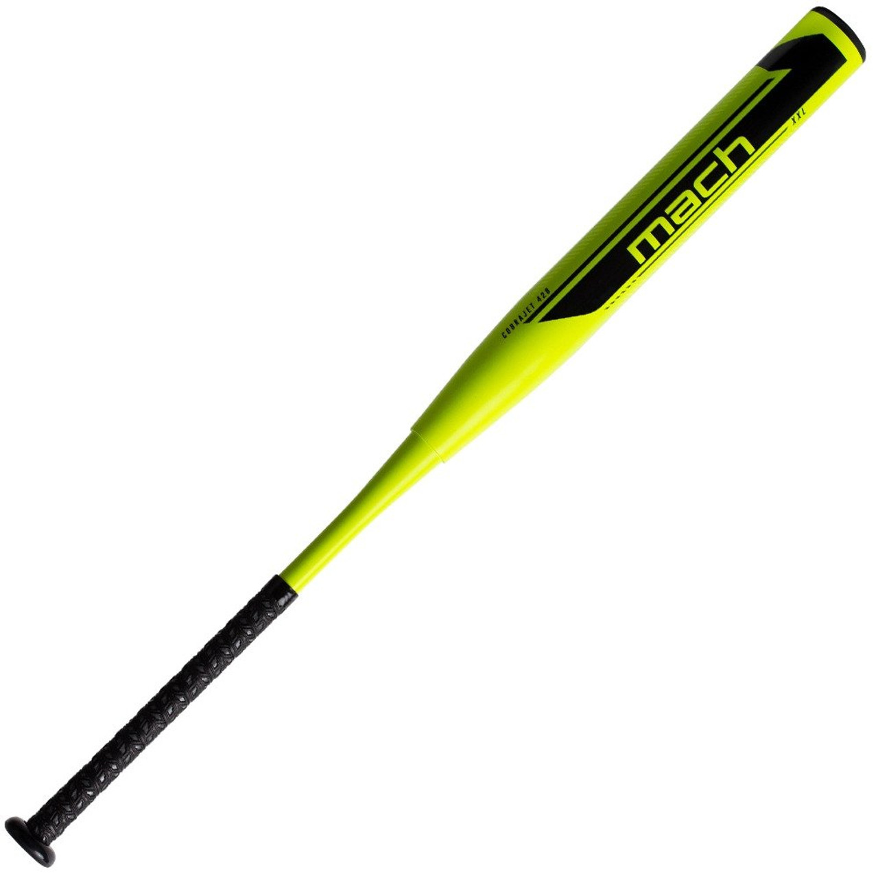 2021 Worth Mach 1 XXL USSSA 2021 Worth Mach 1 XXL USSSA -Wilson Shop ezgif.com gif maker 11 86362.1610071787