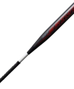 2021 Miken Freak Primo Balanced USA / ASA